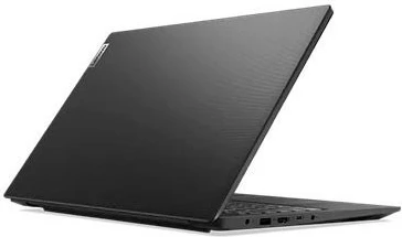 Laptop Lenovo V15 G4 AMN, RYZ5-7520U, 8GB, 512SSD, FHD, pa OS