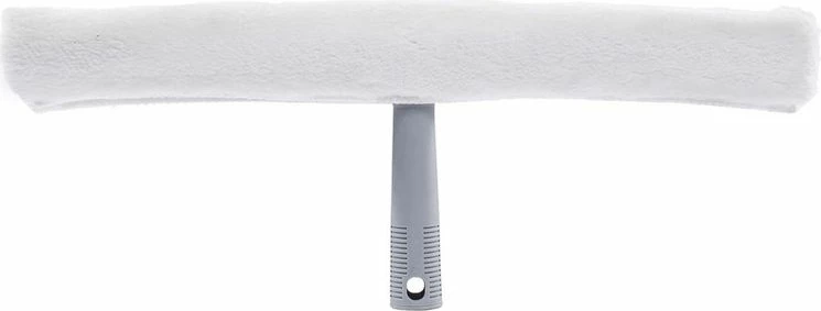 Mop Xhamash Profesional 45cm