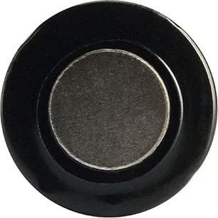 Bateri rikarikueshme XTAR 16340-650, Li-Ion, 650 mAh, 3.7V, me mbrojtje