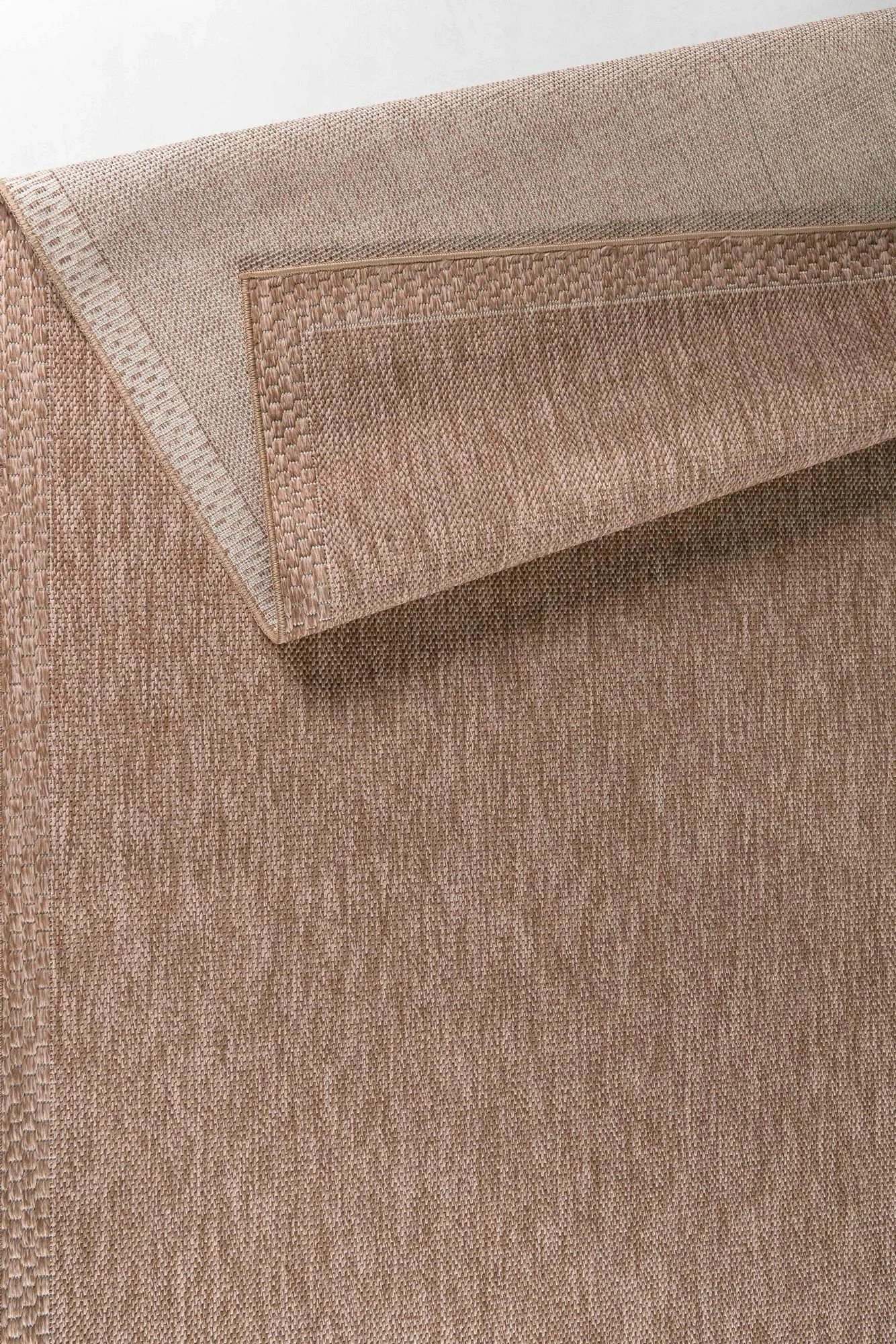 Qilim 80x150, Conceptum Hypnose, Celesta, bezhë