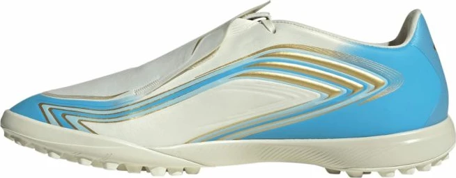 Atlete futbolli adidas F50 Messi League TF IH1903 meshkuj [Madhësia: 45 1/3]