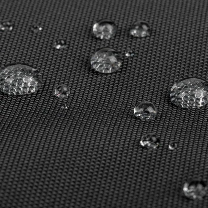 Çantë shpine për laptop RIVACASE 7523, 13.3-14\", waterproof, RPET, e zezë