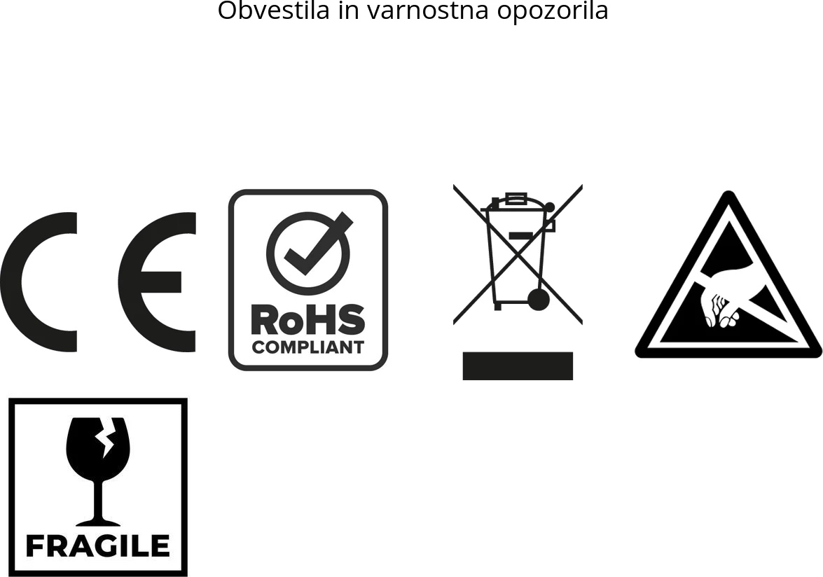 RAM Memorje Crucial Pro CP2K64G56C46U5 128GB (2x64GB) DDR5-6000 CL46 1.1V, kit 2 copë