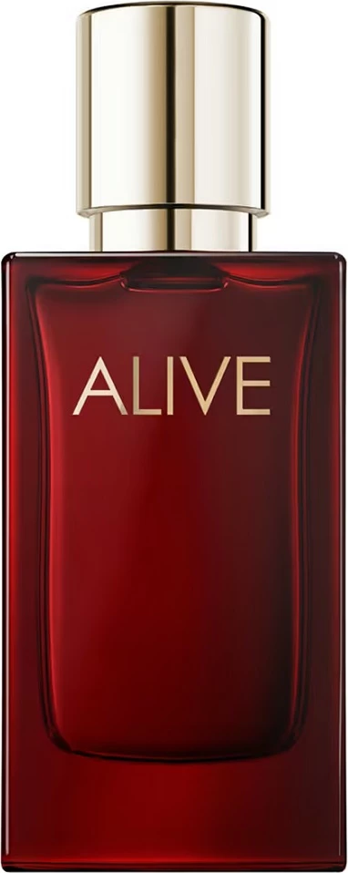 Eau de Parfum për femra Hugo Boss Alive Absolu, 30ml