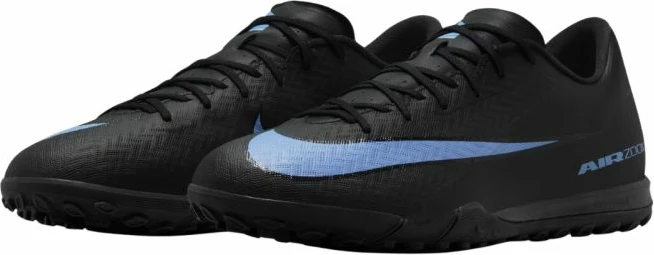 Atlete futbolli Nike Zoom Mercurial Vapor 16 Academy TF FQ8449 001 meshkuj [Madhësia: 42]