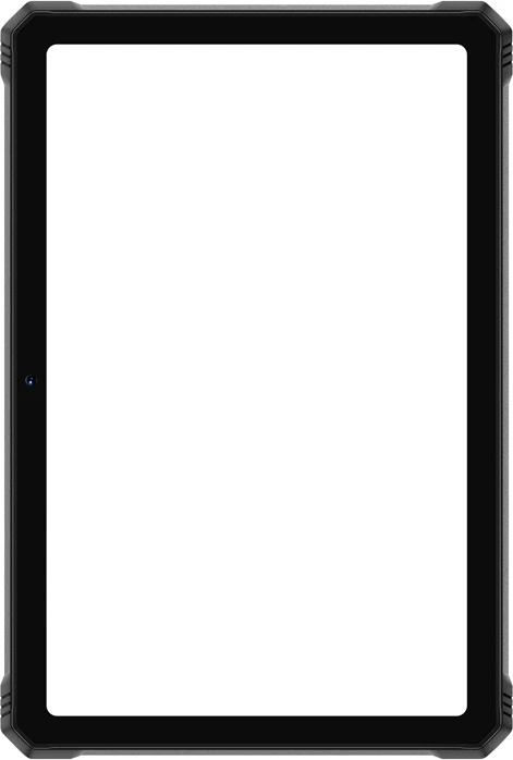 Tablet HOTWAV R9 Plus 11\" 8GB+512GB 4G Dual SIM 20080mAh IP68/IP69K, i kuq