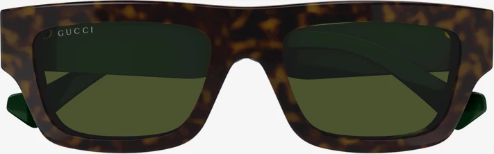 Syze dielli Gucci GG1301S-002 55