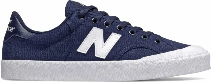 Atlete për meshkuj New Balance [Madhësia: 45]