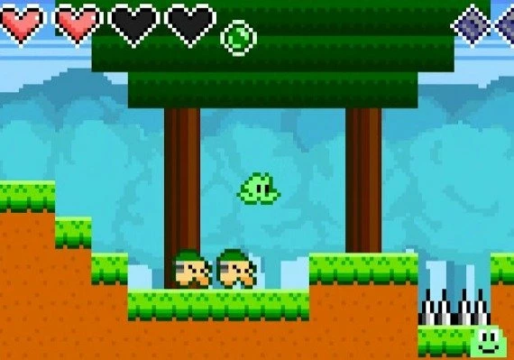 Frog Hop EN Global