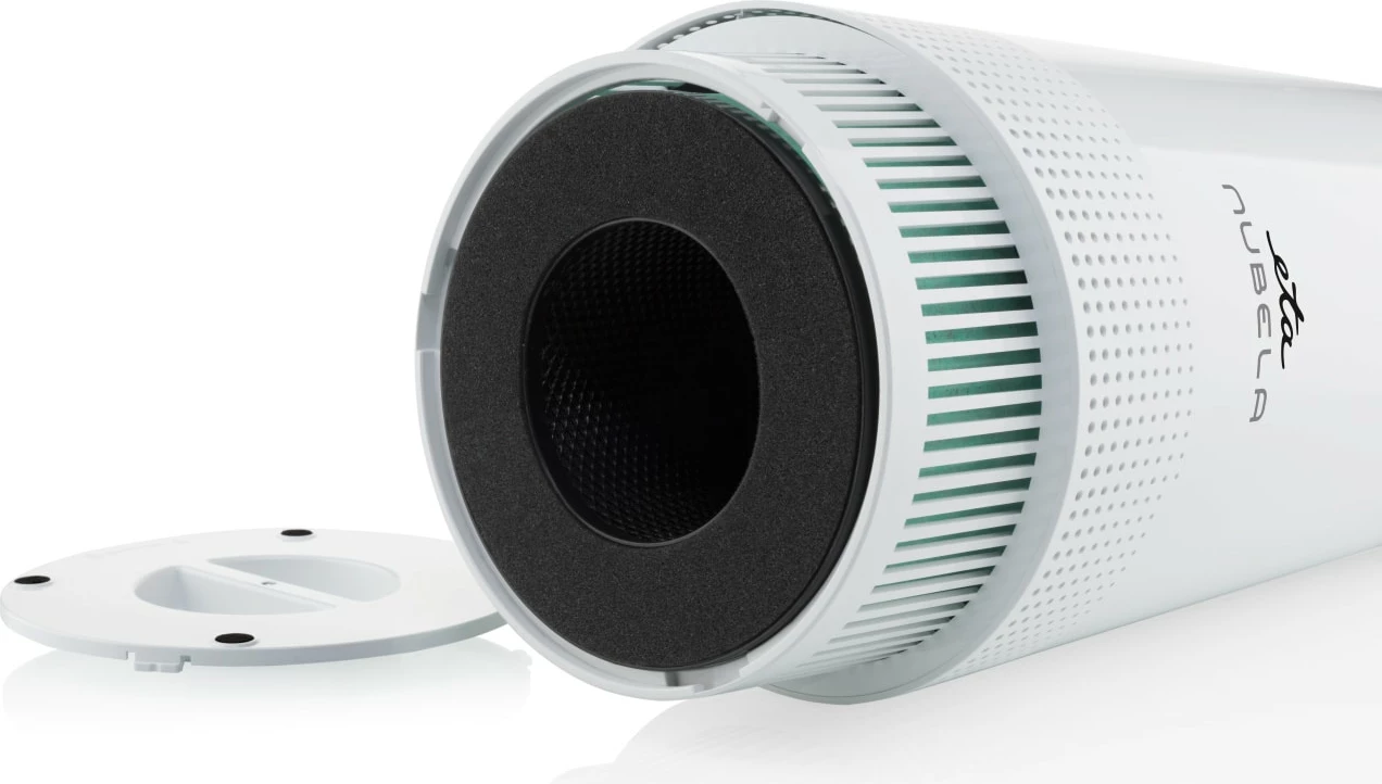 Pastrues Ajri ETA NUBELA 256990000