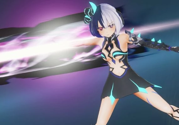 Dragon Star Varnir EN/JA/ZH Global