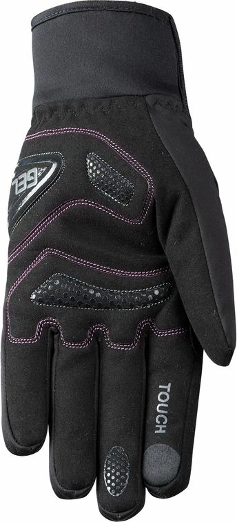 Doreza Derbi Nordcode E Zeze-roze S Nor000gan96