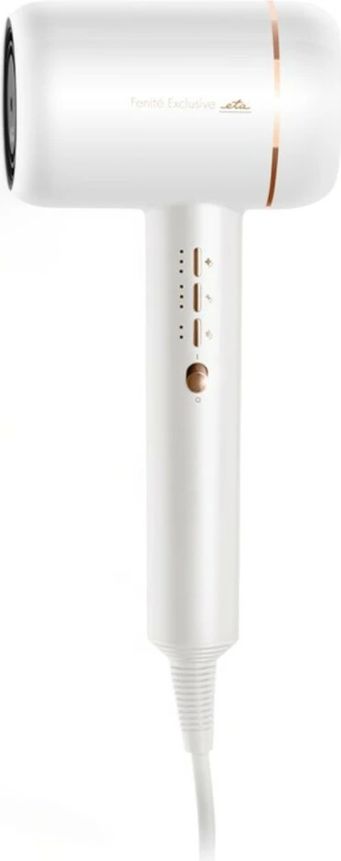 Tharëse Flokësh ETA FENITÉ EXCLUSIVE 932090000