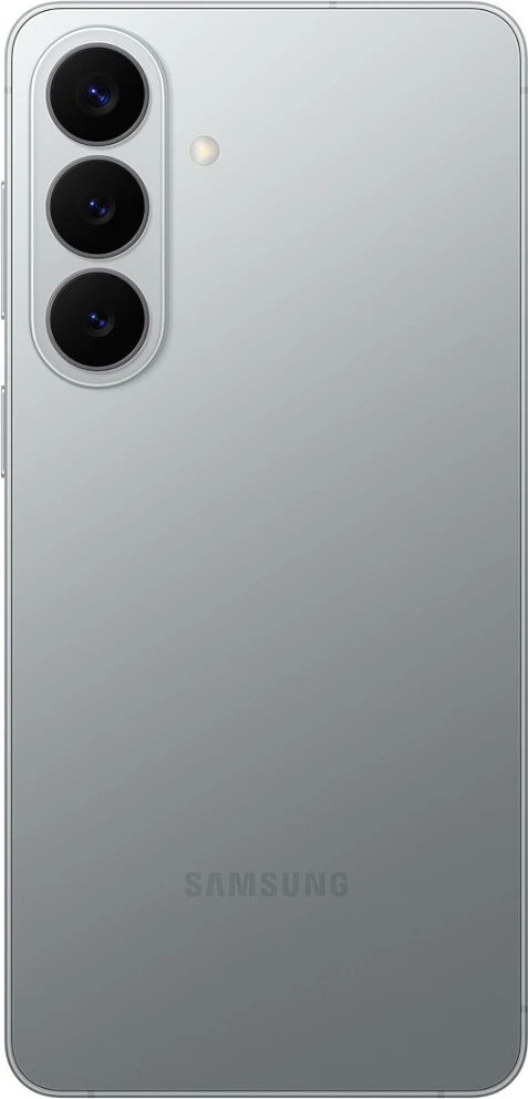 Celular Samsung Galaxy S26+ 12GB RAM 512GB, Silver Shadow