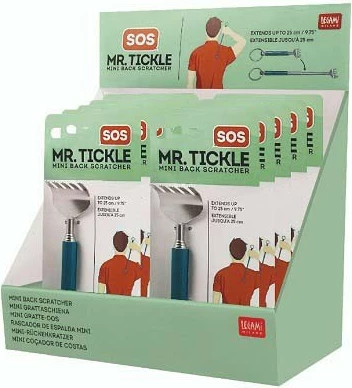 Legami Gervishtes Per Shpine Mbs0001