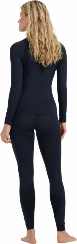 Hellonke termo pa tegela për femra 4f 4FWAW25USEAF217-20S