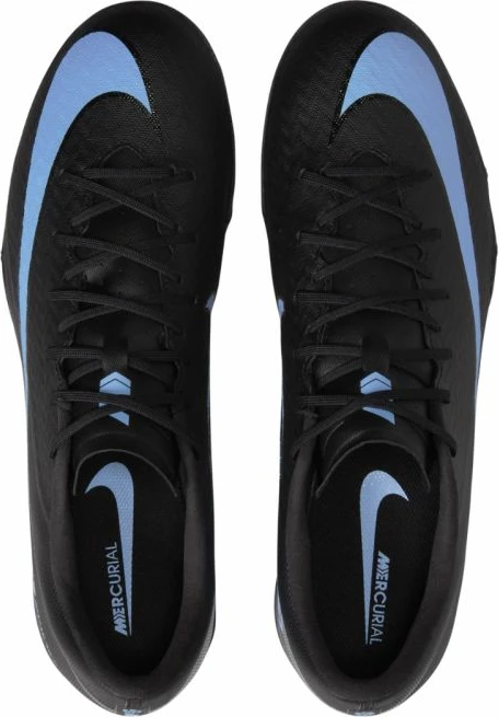 Atlete futbolli Nike Zoom Mercurial Vapor 16 Academy TF FQ8449 001 meshkuj [Madhësia: 42]