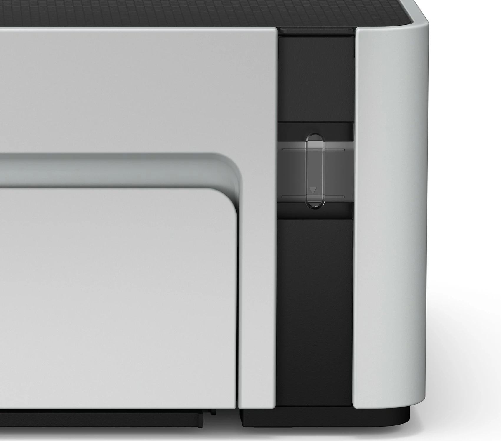 Printer Epson EcoTank ET-M1120 A4, monokrom