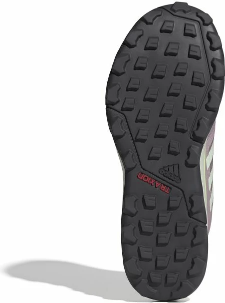 Atlete për femra adidas Terrex Tracerocker 2 GTX, vjollcë [Madhësia: 37 1/3]