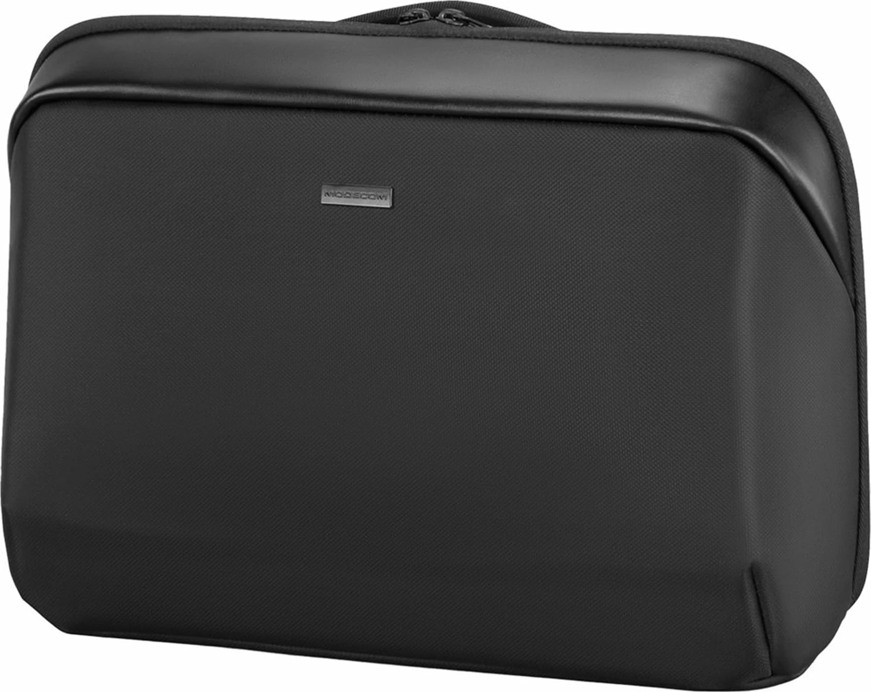 Çantë laptopi Modecom SPLIT 15 15.6\", e zezë