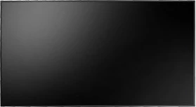 Monitor AG Neovo QM-55, 54.6", 4K Ultra HD, LCD