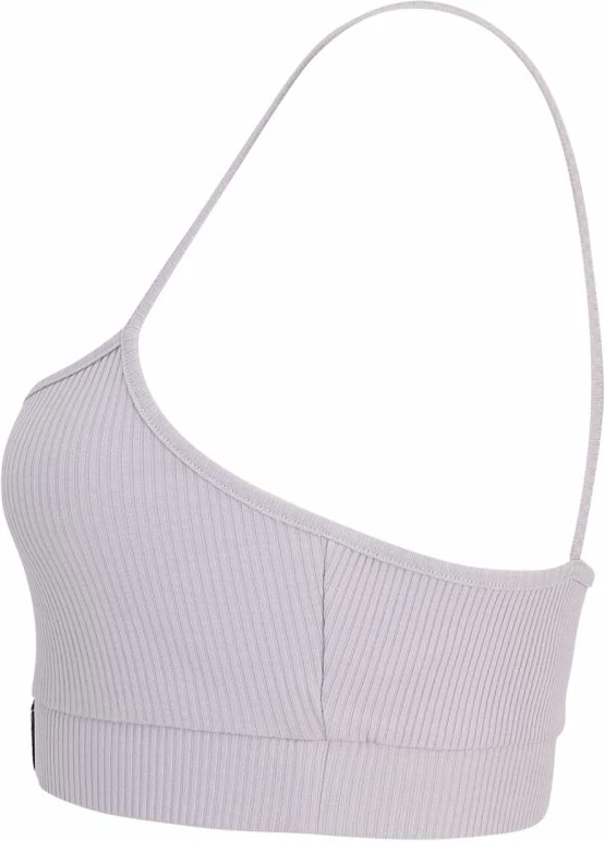 Sutjena sportive Fila për femra, vjollcë