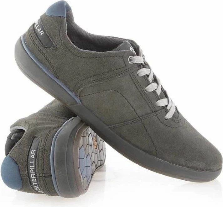Këpucë për meshkuj Caterpillar
