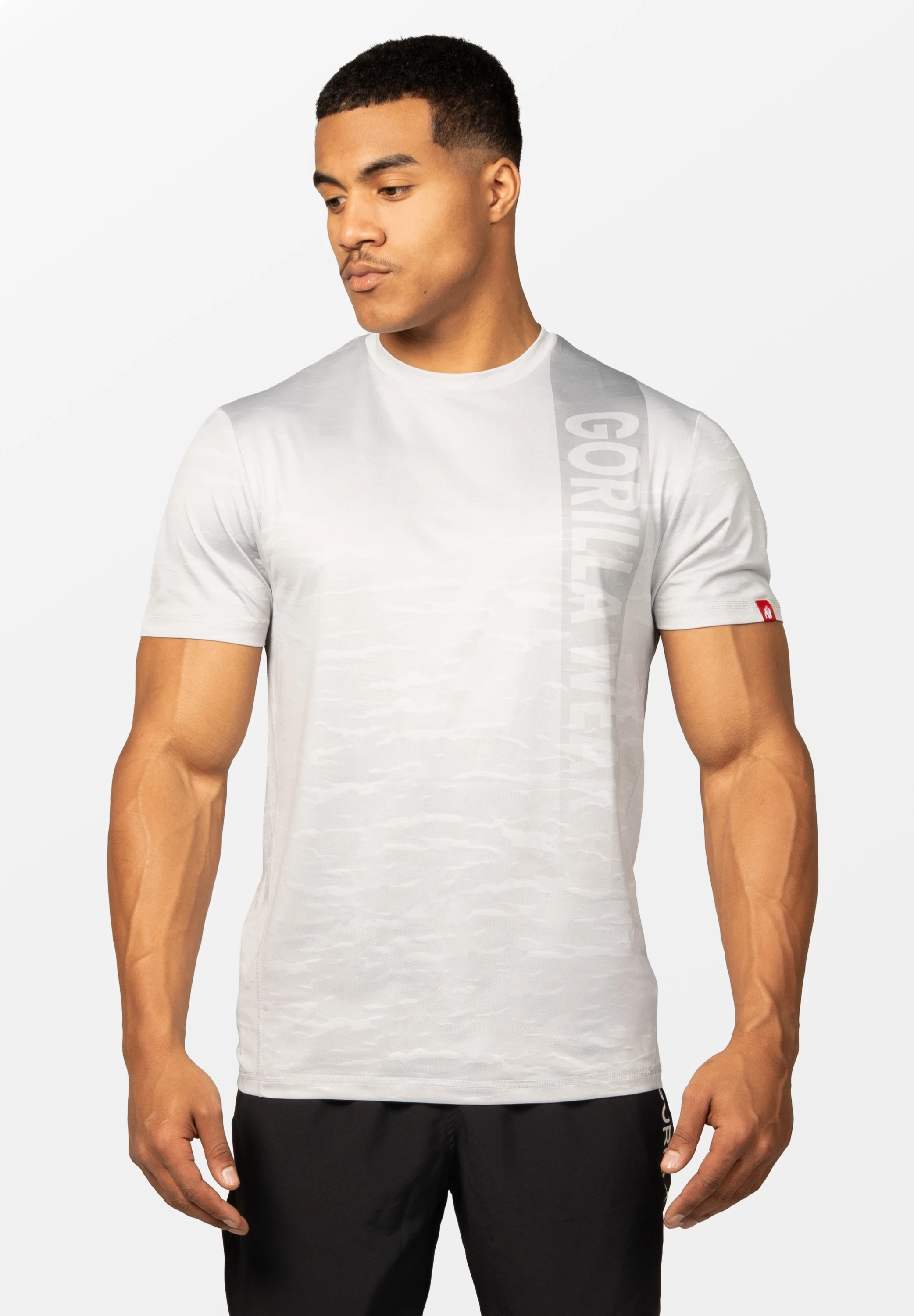 Maicë Westley   - Gri e çelët