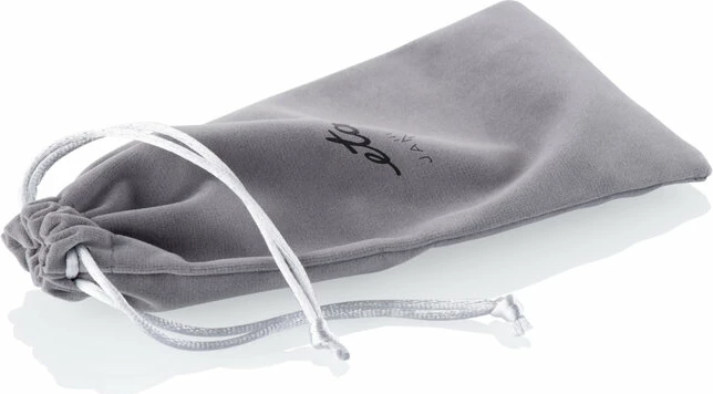 Makinë Rroje ETA JAMES 634190000