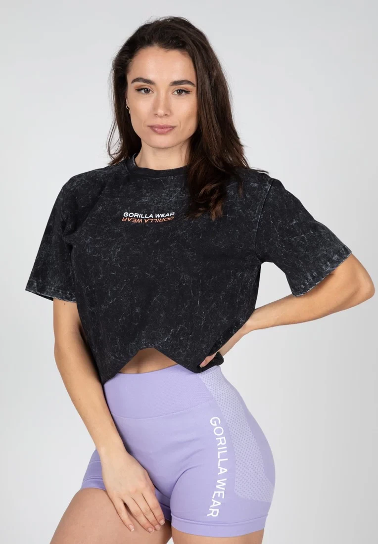 Maicë për femra Medina - Gorilla 