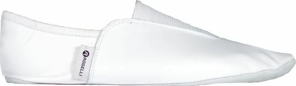 Këpucë baleti Yakimasport, të bardha