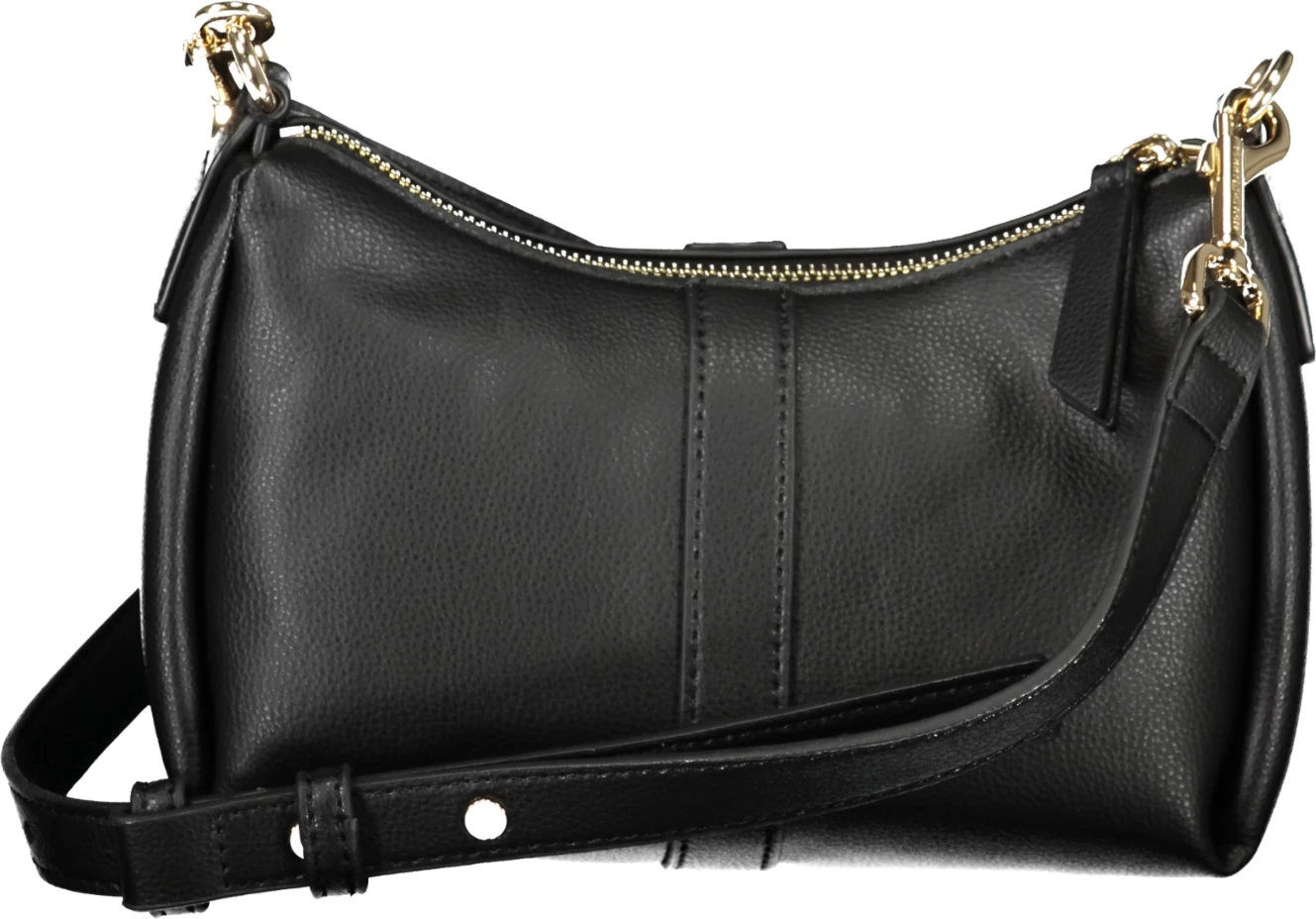 Çantë për femra TOMMY HILFIGER UNI, e zezë