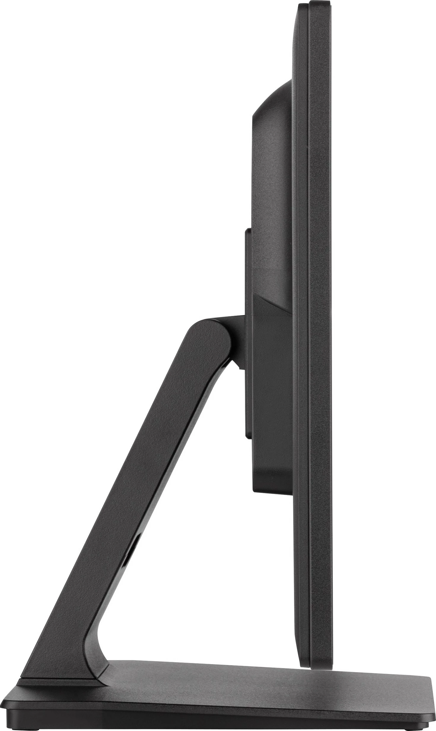 Monitor iiyama ProLite T2452MSC-B2, 24", FHD IPS, 120Hz, Touch, HDMI/DisplayPort, i zi