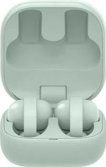 Kufje Sony LinkBuds Clip WF-LC900, True Wireless, Bluetooth, IPX4, jeshile