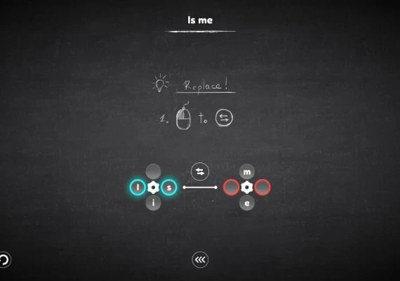Blueprint Word: Classroom EN Global