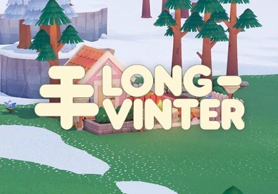 Longvinter Global