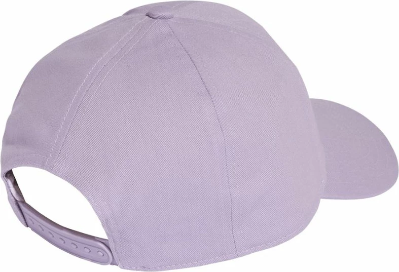 Kapelë fëmijë adidas KE0388