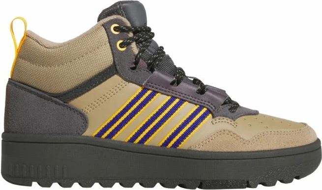 Atlete për fëmijë adidas [Madhësia: 38]