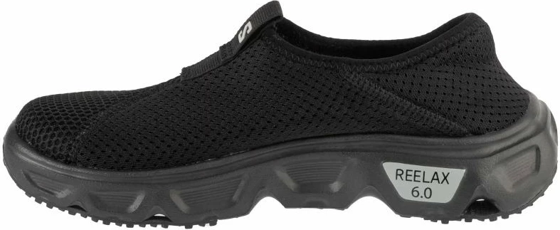 Atlete për femra Salomon, të zeza