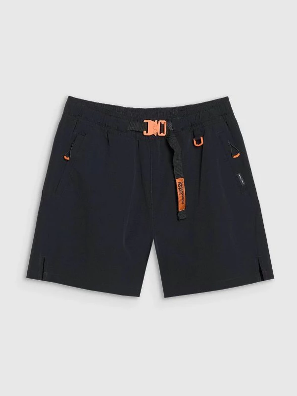 Shorce për femra 4f