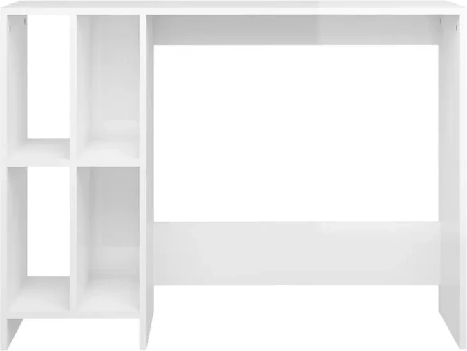 Tavolinë e punës Vala