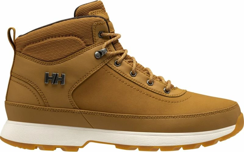 Atlete lifestyle Helly Hansen për meshkuj, kafe