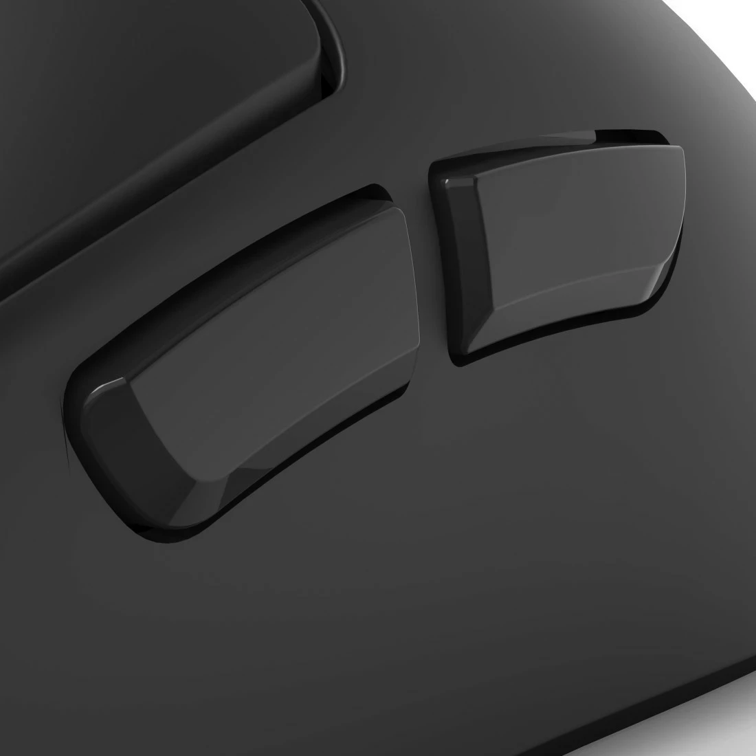 Maus gaming uRage Reaper 820, wireless/USB, 26000 DPI, i zi
