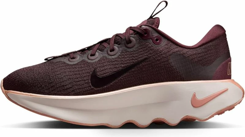 Atlete për femra Nike WMNS Motiva DV1238-604
