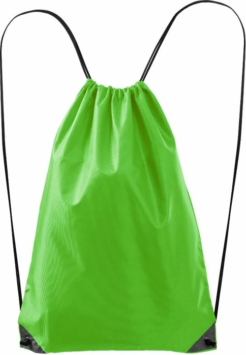 Çantë, rucksack Malfini Energy, e gjelbër [Madhësia: Standarde]