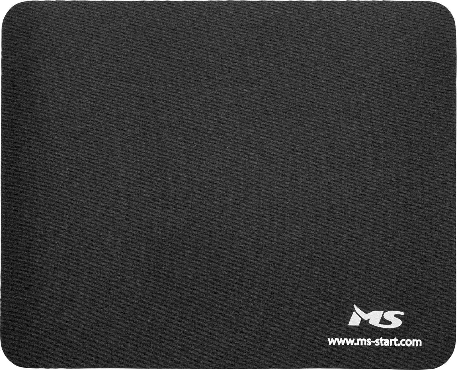 MS DOD MSI TERIS S105 mouse pad