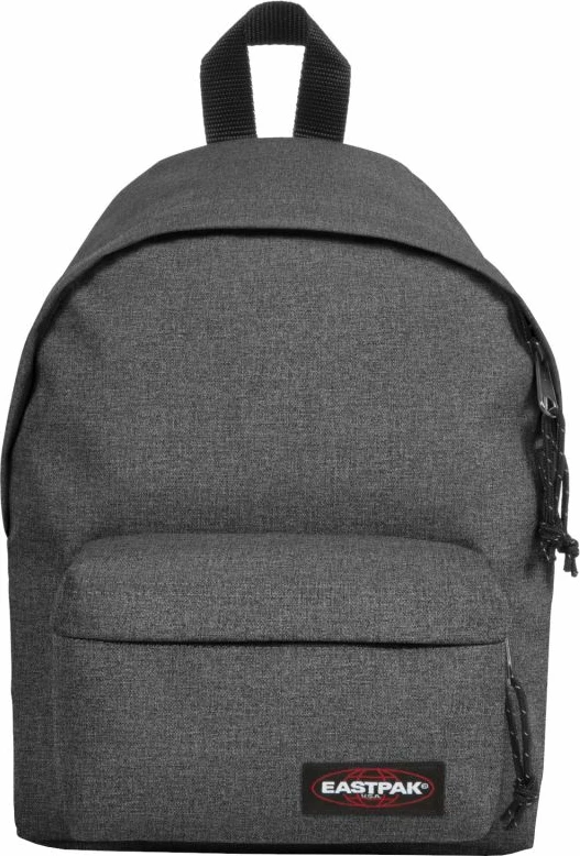 Çantë shpine Eastpak, gri