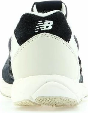 Atlete për femra New Balance WRT96MC, të zeza