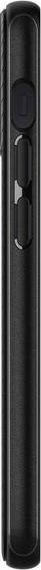 Mbështjellës Spigen Mag Armor ACS01865 për iPhone 12/12 Pro 6.1\", i zi mat, 1 copë