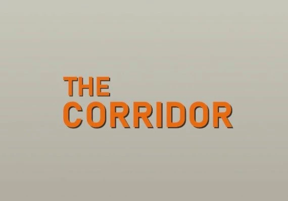 The Corridor EN Global